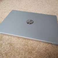 HP pro book 465 g11|رایانه همراه|تهران, استخر|دیوار