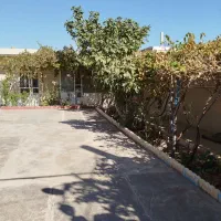 خانه مسکونی فروشی سیف آباد|فروش خانه و ویلا|خرمدشت, |دیوار