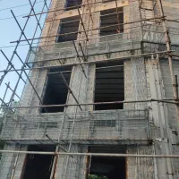 اجرای برق ساختمانی و صنعتی و روشنایی مدرن|خدمات پیشه و مهارت|تهران, لاله زار|دیوار