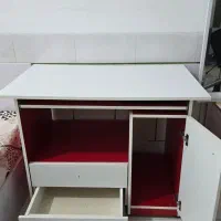 میز کامپیوتر یا تحریر