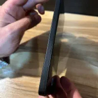 شیامی poco X 7poro|موبایل|صومعه‌سرا, |دیوار