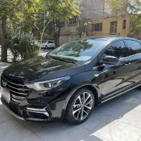 آریزو ۶ پرو