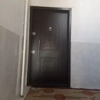 سویت سوییت سوئیت پارکینگ ۳ خودرو|اجارهٔ کوتاه‌مدت آپارتمان و سوئیت|کرمانشاه, |دیوار
