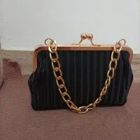 کیف مجلسی