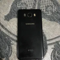 سامسونگ j7 2016 در حد