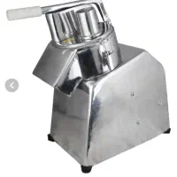 خلال کن صنعتی داود موتور مدل ZKHD2HP ظرفیت ۱.۵ اسب|خردکن، آسیاب، غذاساز|کرج, احدآباد|دیوار