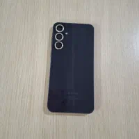 گوشی سامسونگ a55 رم ۸ حافظه ۲۵۸