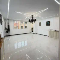 فروش-واحد-168-متری-لوکشین-شریعتی