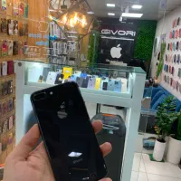 8 plus 256 اپل استورجیووری