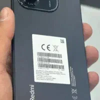 ۱۱۱۱|موبایل|لردگان, |دیوار