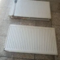 فروش رادیاتور کارکرده۱۰۰سانتی