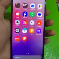 A53 5g|موبایل|تبریز, |دیوار
