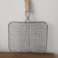 وسایل فروشی منزل|سفره، حوله، دستمال آشپزخانه|قم, پردیسان|دیوار