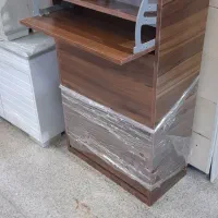 جاکفشی اقساط|جاکفشی، کمد، دراور|شادگان, |دیوار