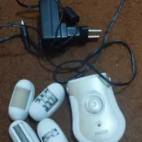 اپلیدی سالم