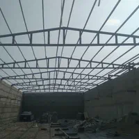 جوشکار سیار