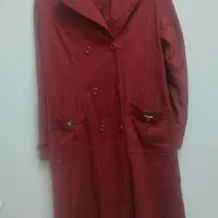 پالتو پاییزی