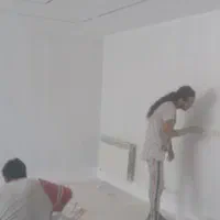 باسازی صفر تا صد دکوراسیون مبین|خدمات پیشه و مهارت|شیراز, شهرک گلدشت حافظ‎|دیوار