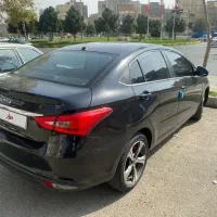 آریزو ۵|خودرو سواری و وانت|مشهد, امام خمینی|دیوار