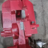 قیچی خم و برش میلگرد|ابزارآلات|تهران, تختی|دیوار