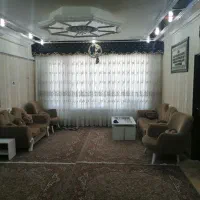 فروش یامعاوضه واحدآپارتمانی|فروش آپارتمان|پاوه, |دیوار