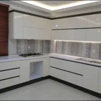 دکوراسیون کابینت|مصالح و تجهیزات ساختمان|کرمانشاه, |دیوار