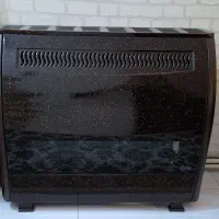 بخاری ایران شرق مدل m125