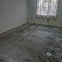 اجاره خانه ویلایی بازمین بزرگ