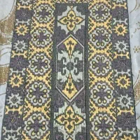 زی آستین