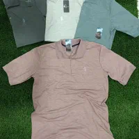 تیشرت مردانه جودون