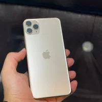 11 Pro Max اقتصادی