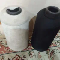 دوک خیاطی|لوازم خیاطی و بافتنی|تهران, امام زاده عبدالله|دیوار