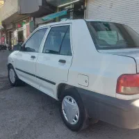 ۱۳۱مدل۹۶ فول