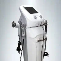 کلینیک لاغری ۴۹۰ بدون رژیم تضمینی