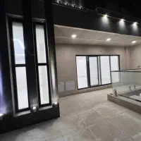 واحد ۱۶۰متر ۳خواب، فرهنگیان|فروش آپارتمان|جم, |دیوار