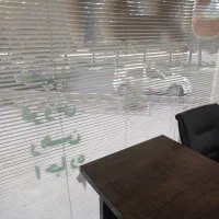 مغازه تجاری دونبش بر بلوار مسلم