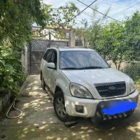 ام وی ام x33مدل۹۲