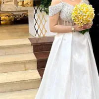 فروش لباس مجلسی