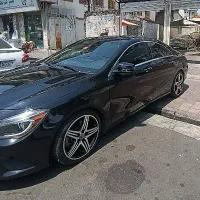 استخدام در کارواش