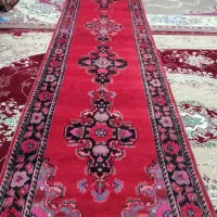 فرش