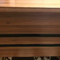 میز تحریر کاملا نو