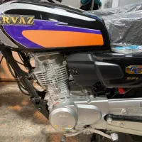 موتور پرواز ۱۴۰۲