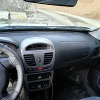 ساینا EX|خودرو سواری و وانت|سنندج, |دیوار