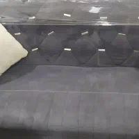 فروش مبل استوک