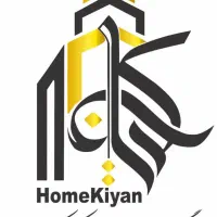 ۸۳متر‌سنددار‌/بلوار انقلاب‌/نوساز‌‌/غرق‌نور‌بینظیر|فروش آپارتمان|قدس, شهر‌قدس|دیوار