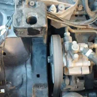 سلام|خودرو سواری و وانت|ایرانشهر, |دیوار