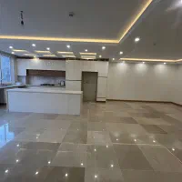 ۹۰متری دو خواب شاهکار منطقه سازمان برنامه جنوبی|اجارهٔ آپارتمان|تهران, شهرک پرواز|دیوار