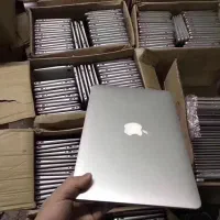 بهترین لپ‌تاپ‌ها حتی بدون دسته چک