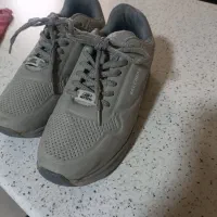 کتونی طبی|کیف، کفش، کمربند|کاشان, شهرک خاتم الانبیا (مسکن ملی کاشان)|دیوار