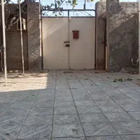 150متردوخواب شایسته 12